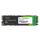 Dysk SSD Apacer 2TB M.2 PCIe NVMe AS2280P4X